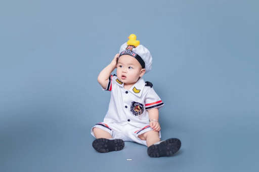 清镇孕妇缺锌多少算严重