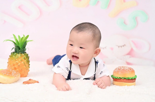 清镇孕妇最后一个月食谱