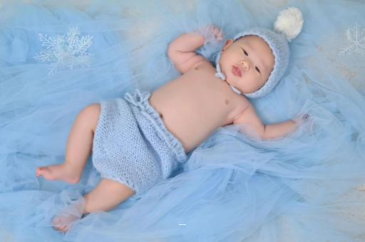 清镇宝宝长牙时间和顺序 清镇宝宝长牙时间和顺序